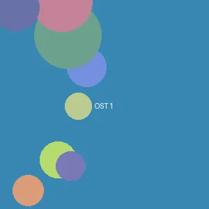 武藤兰qvod - 勇者OP封面